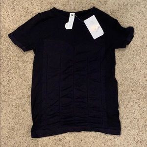 Fabletics Active Top